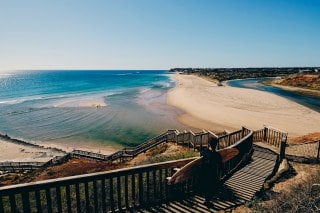 adelaide-beach-nord-sud-itineraires-road-trip