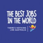 Best jobs Australia