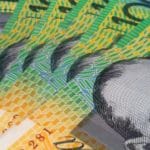 Superannuation l argent oublie en australie