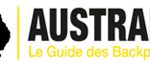 Logo Australie Guide Backpackers WHV