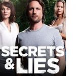 secrets and lies