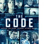the code couv