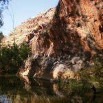 Job mines australie Pilbara
