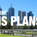 Melbourne Bons Plans