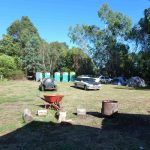 Fruit picking australie 7