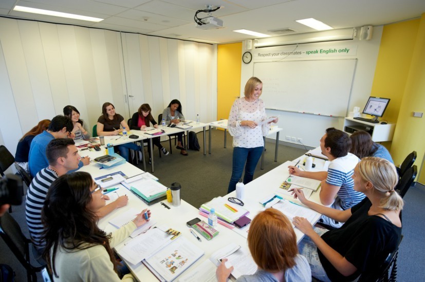 Ability Language School_Australia_Sydney_angol nyelvtanfolyam (6)