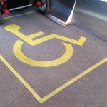 train-perth-handicap
