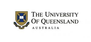 etudes-australie-university-queensland