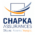 chapka_assurance_bon_plan