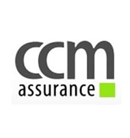 CCM Assurance