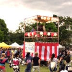 aout-cairns-festival-australie