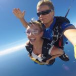 whitsundays-skydive