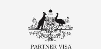 Partner Visa