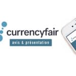 Currencyfair comment a marche