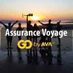 Assurance Voyage