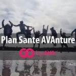 Plan santé AVAnture