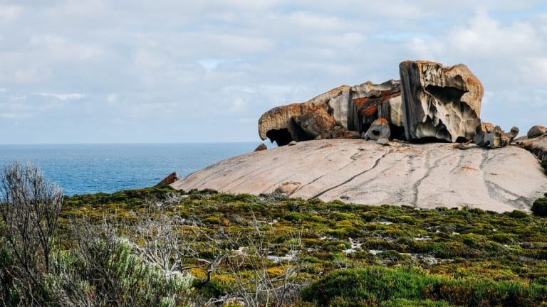 Découvrir Kangaroo Island en Australie du Sud – Les immanquables