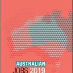 Rapport-jobs-australie-2019