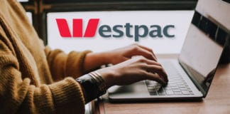 Ouvrir un compte westpac