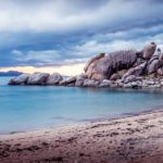 magnetic-island-early-morning