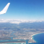 10-choses-savoir-avant-partir-australie-Vol-avion