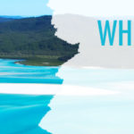 Banner-allonge-Whitsunday-1