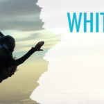 Banner-allonge-Whitsunday-Saut-en-parachute