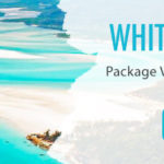 Banner-allongé-Whitsunday-Combo-Vol-Croisiere