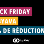 Code-promo-black-friday-gobyava