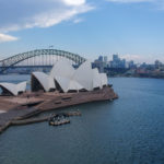 10-choses-savoir-avant-australie-ville-arrivée-Sydney