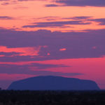 Uluru-spots-immanquables-centre