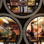 lieux-insolites-hotel-prahran