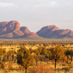 spots-immanquables-centre-nord-Kata-Tjuta