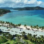 visiter-hamilton-island-ou-se-loger-Reef-hotel