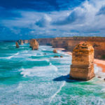 Spots-immanquables-Twelve-Apostles-Great-Ocean-Road-VIC