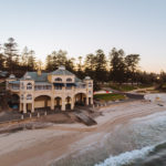 cottesloe-beach-que-faire-perth-top-8-activites