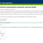 tuto-recuperer-superannuation-etape-3-1