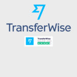 Transferwise avis presentation