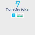 Transferwise avis presentation 2