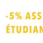 01 Assurance Etudier-01-01