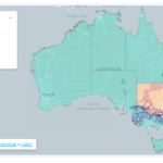 zones-rouges-Victoria