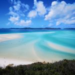 nombre-plages-australie