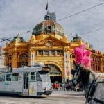 flinders-station-melbourne-australie