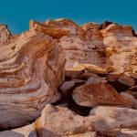 gantheaume-point-broome-australie