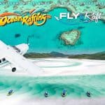 Fly-raft-ocean-rafting-whitsundays-excursion-2-scaled-1