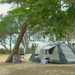 camping-stradbroke-island