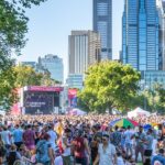 midsumma-melbourne