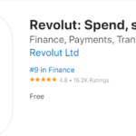 revolut-avis-appstore