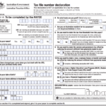tax-file-number-declaration-form-australia